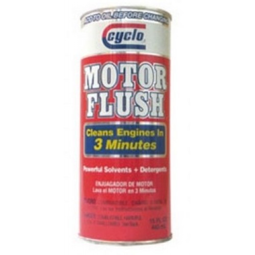 Pidilite - Car Care Product - Motor Flush